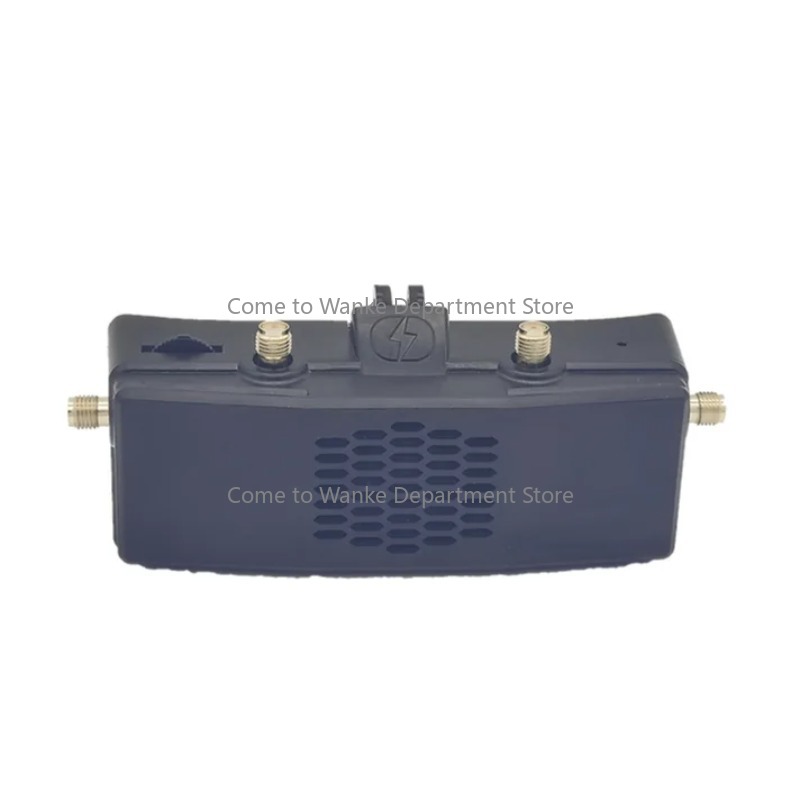 Fpv Vtx Receiver Module Hd - VRX 4X 5.8GHz 720p 60fps Dijital