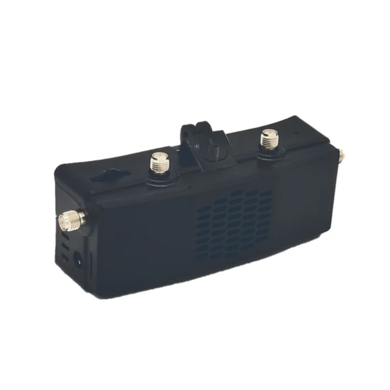 VRX 4X 5.8GHz 720p 60fps Dijit - Fpv Vtx Receiver Module Hd incelemesi ve fiyatı