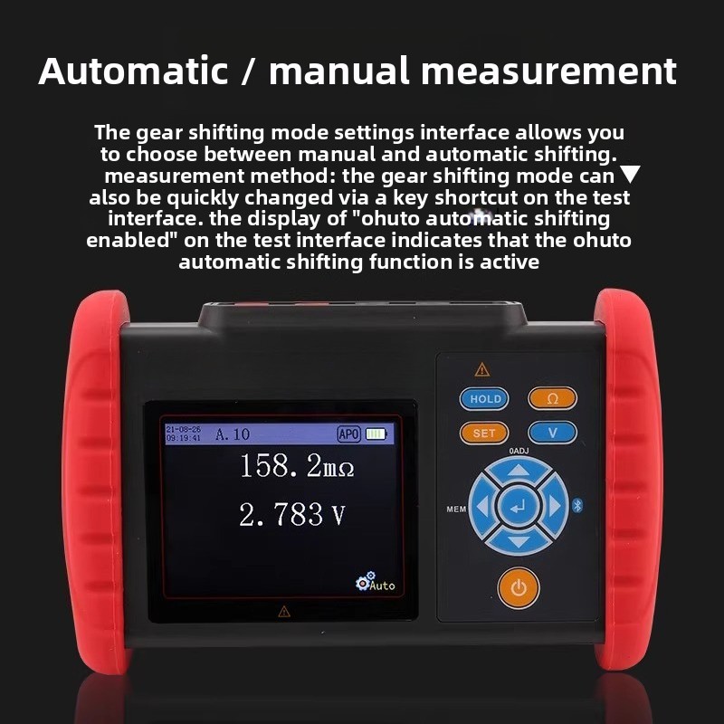 200W Yüksek Güçlü Elektrikli L - Desoldering Gun Vacuum Electric incelemesi ve fiyatı