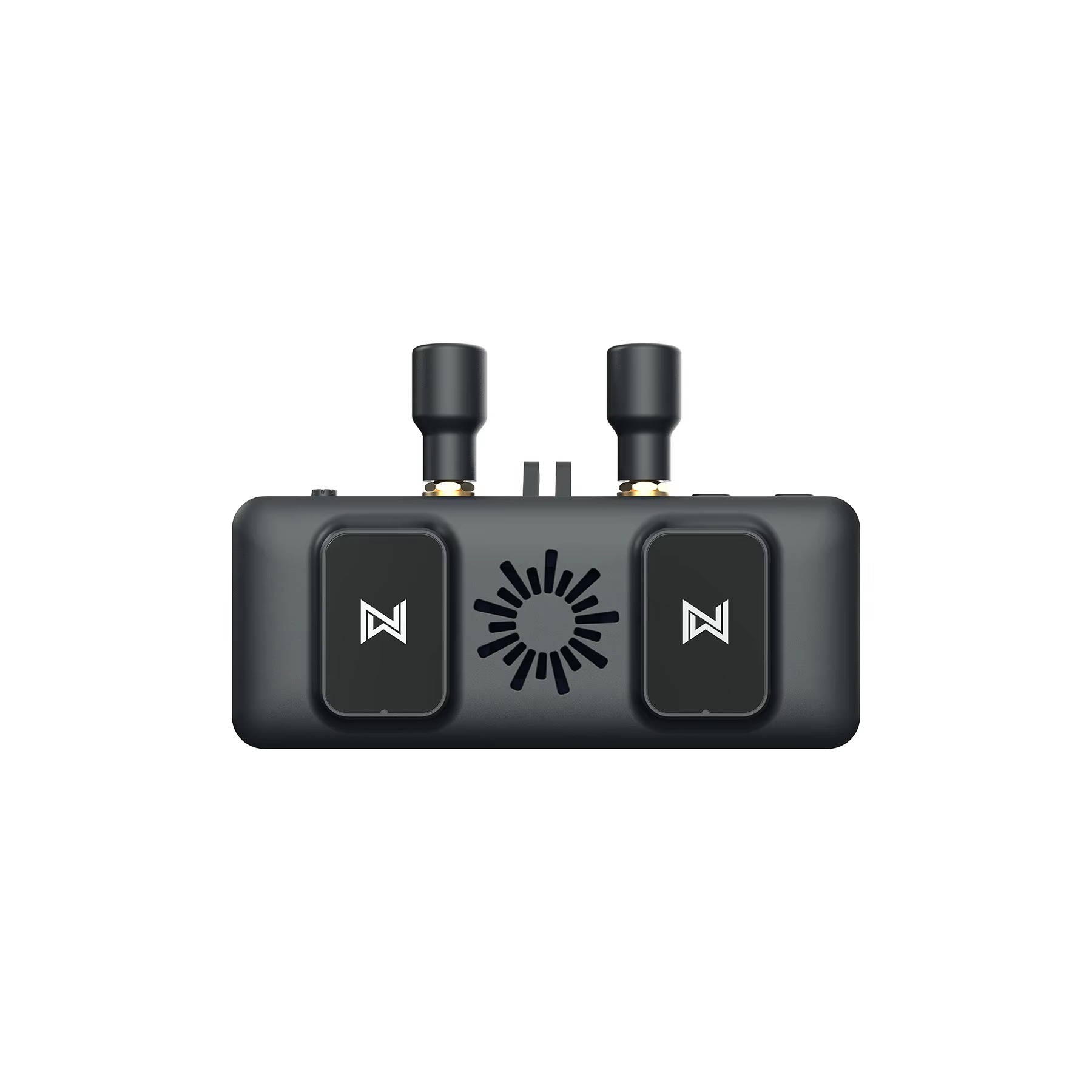 Walksnail Avatar VRX HD FPV Al - Fpv Goggles Avatar Hd Receiver incelemesi ve fiyatı