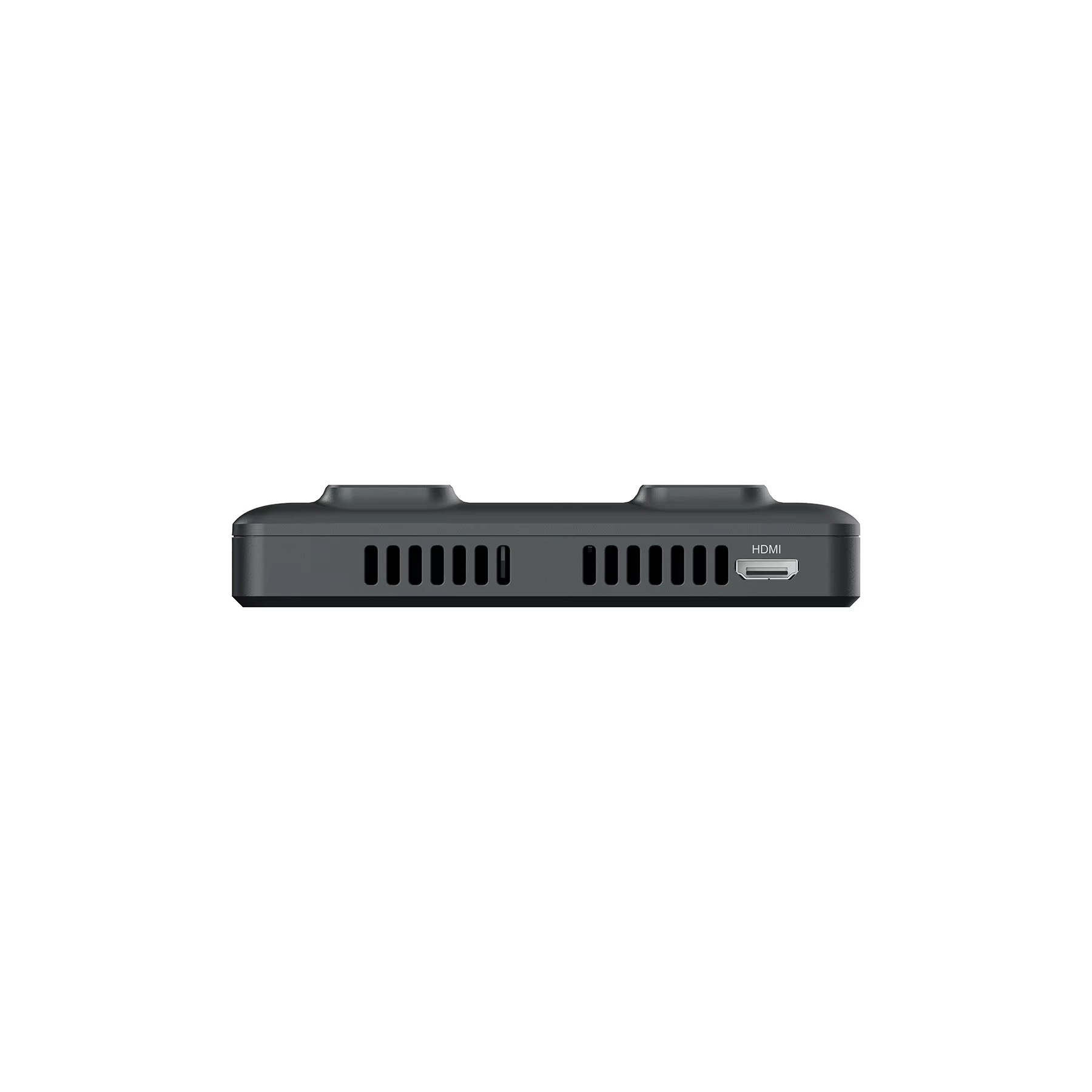 Walksnail Avatar VRX HD FPV Al - Fpv Goggles Avatar Hd Receiver incelemesi ve fiyatı