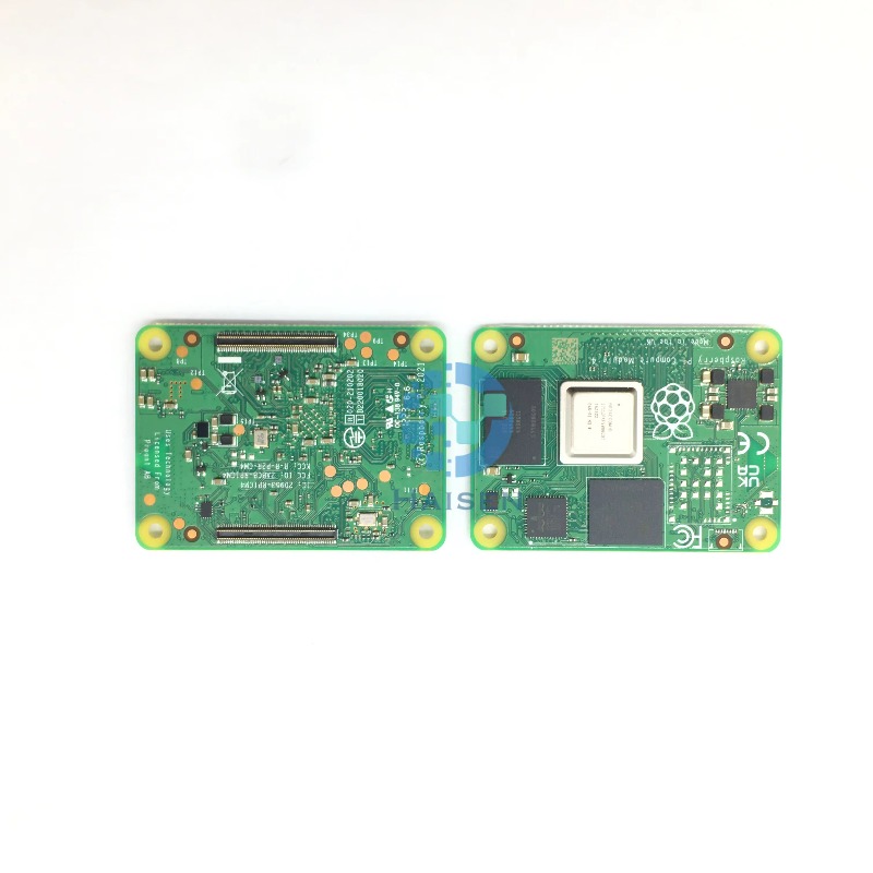 【Sıcak Fırsat】Raspberry Pi Com - Raspberry Pi Compute Module 4 8Gb 32Gb incelemesi ve fiyatı