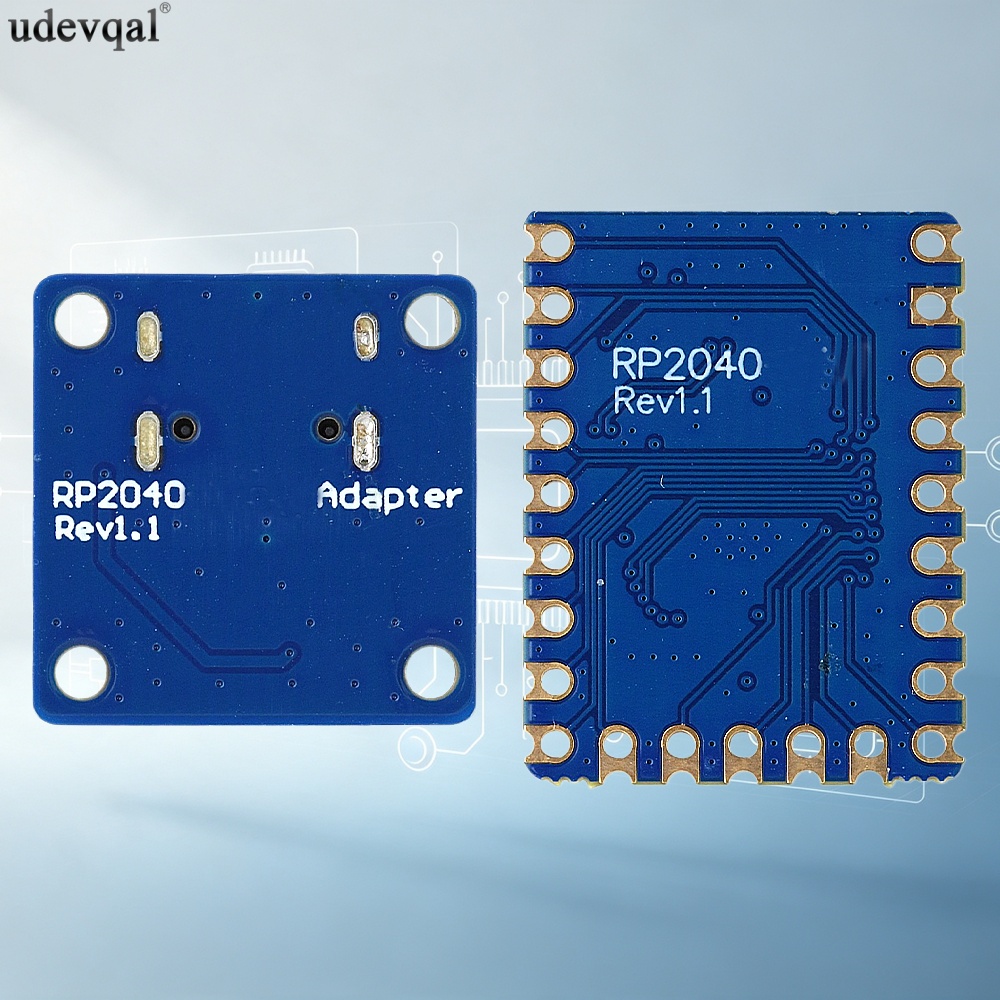 USB Tip C Arayüzlü RP2040 Geli - Banana Pi Bpi-M5 incelemesi ve fiyatı