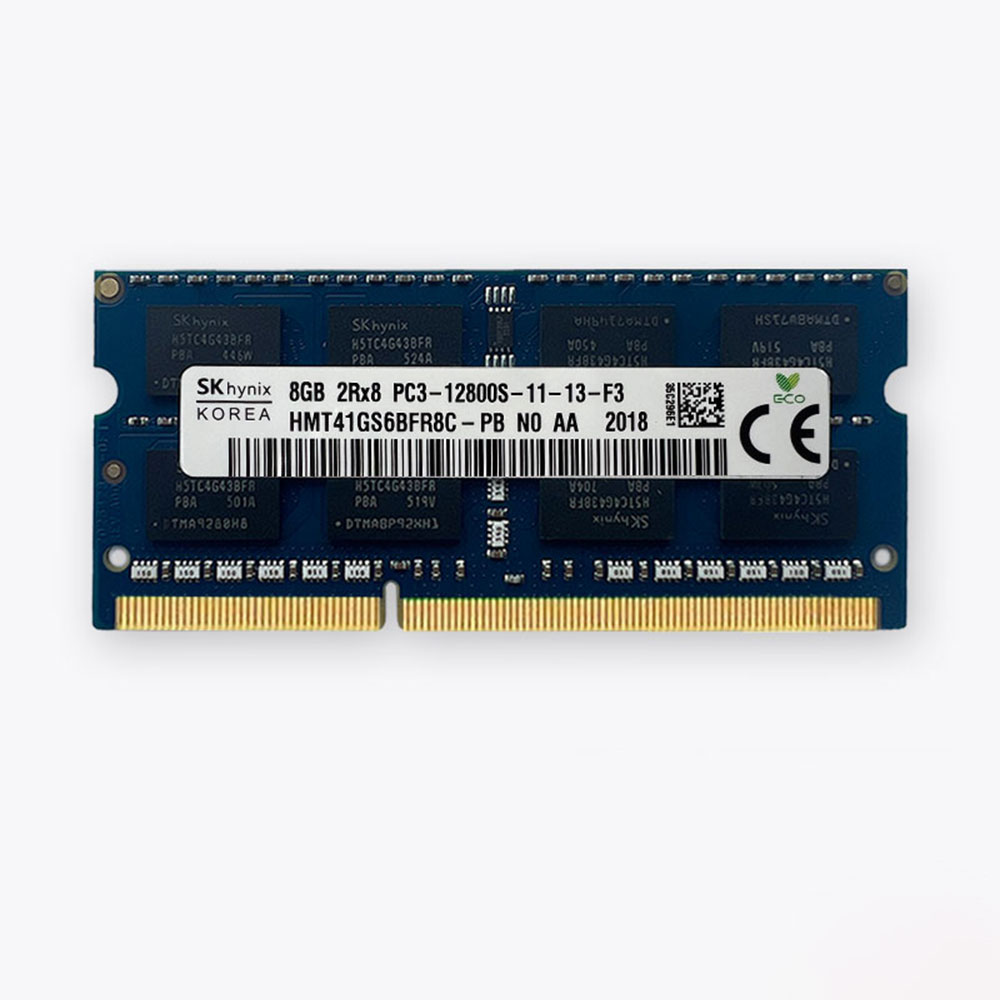 SK Hynix DDR3 DDR3L Dizüstü Bi - Khadas Vim4 8Gb incelemesi ve fiyatı