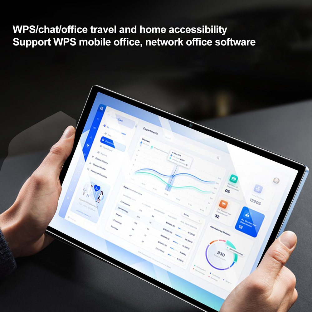 Yeni 14 İnç Tabletler Global V - Khadas Vim4 8Gb incelemesi ve fiyatı