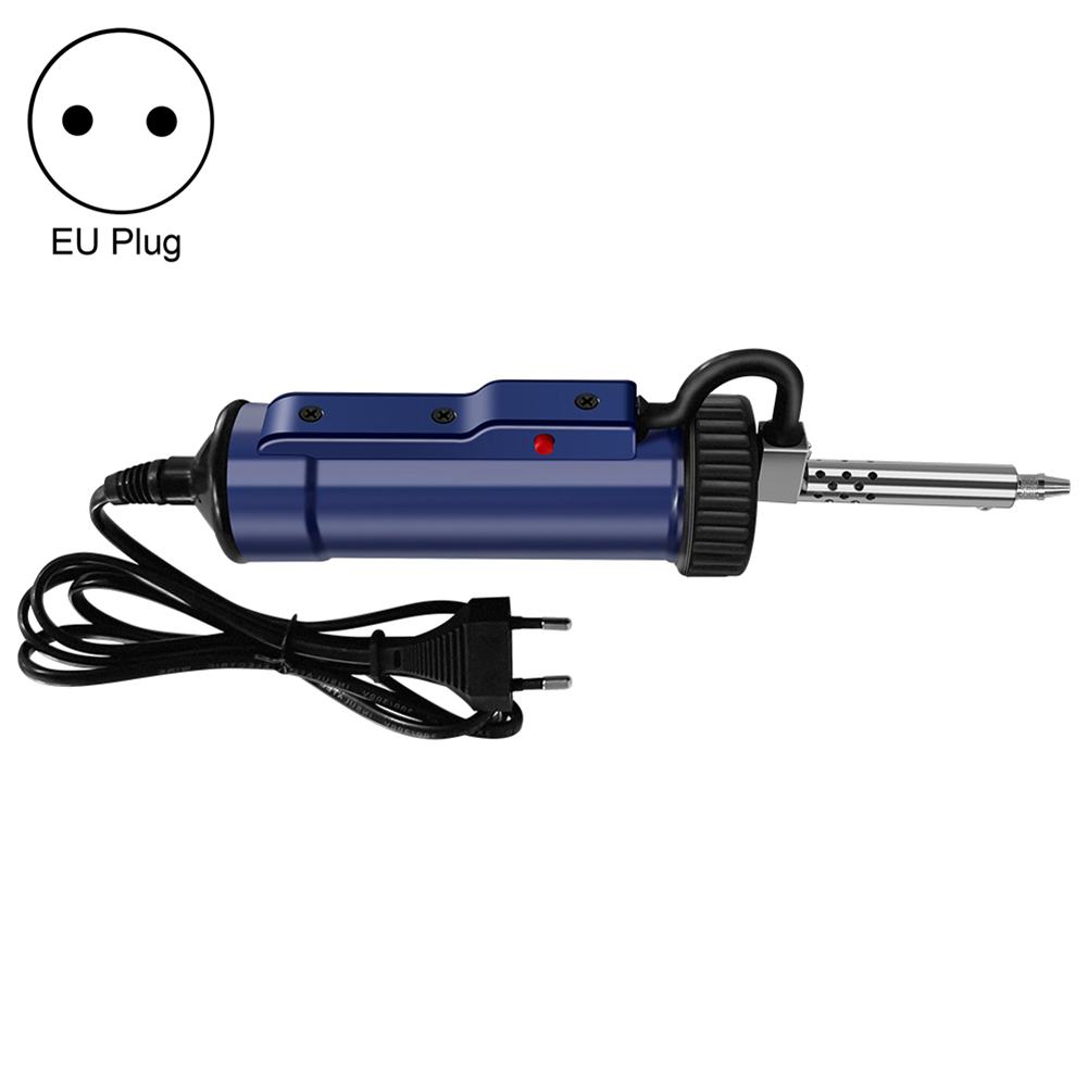 BBT-580 Otomatik Vakumlu Lehim - Desoldering Gun Vacuum Electric incelemesi ve fiyatı