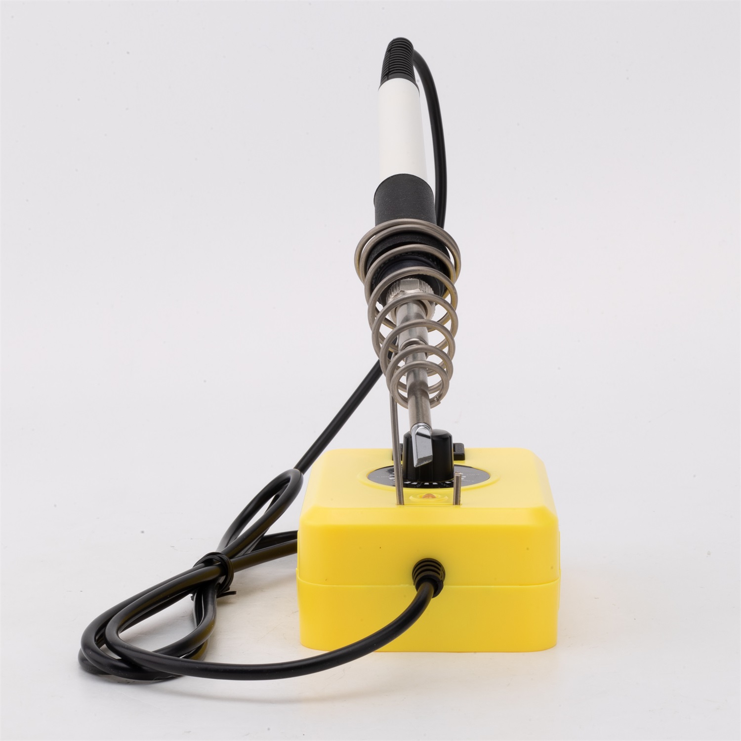 DeWalt 18V Lityum-iyon Pil T12 - Soldering Station T12 Oled incelemesi ve fiyatı
