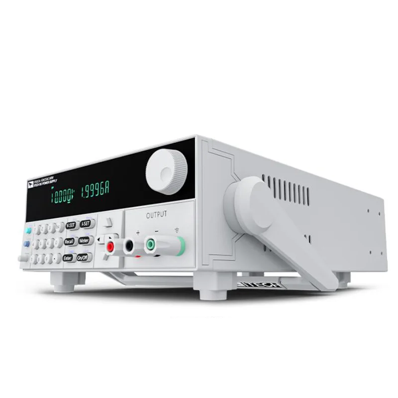 ITECH IT6922A Programlanabilir - Programmable Dc Power Supply 60V 5A incelemesi ve fiyatı