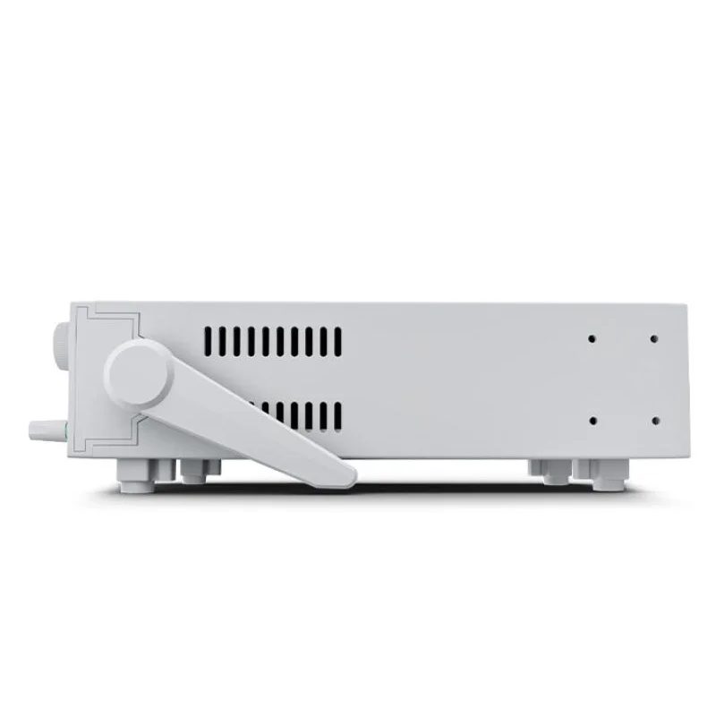 ITECH IT6922A Programlanabilir - Programmable Dc Power Supply 60V 5A incelemesi ve fiyatı