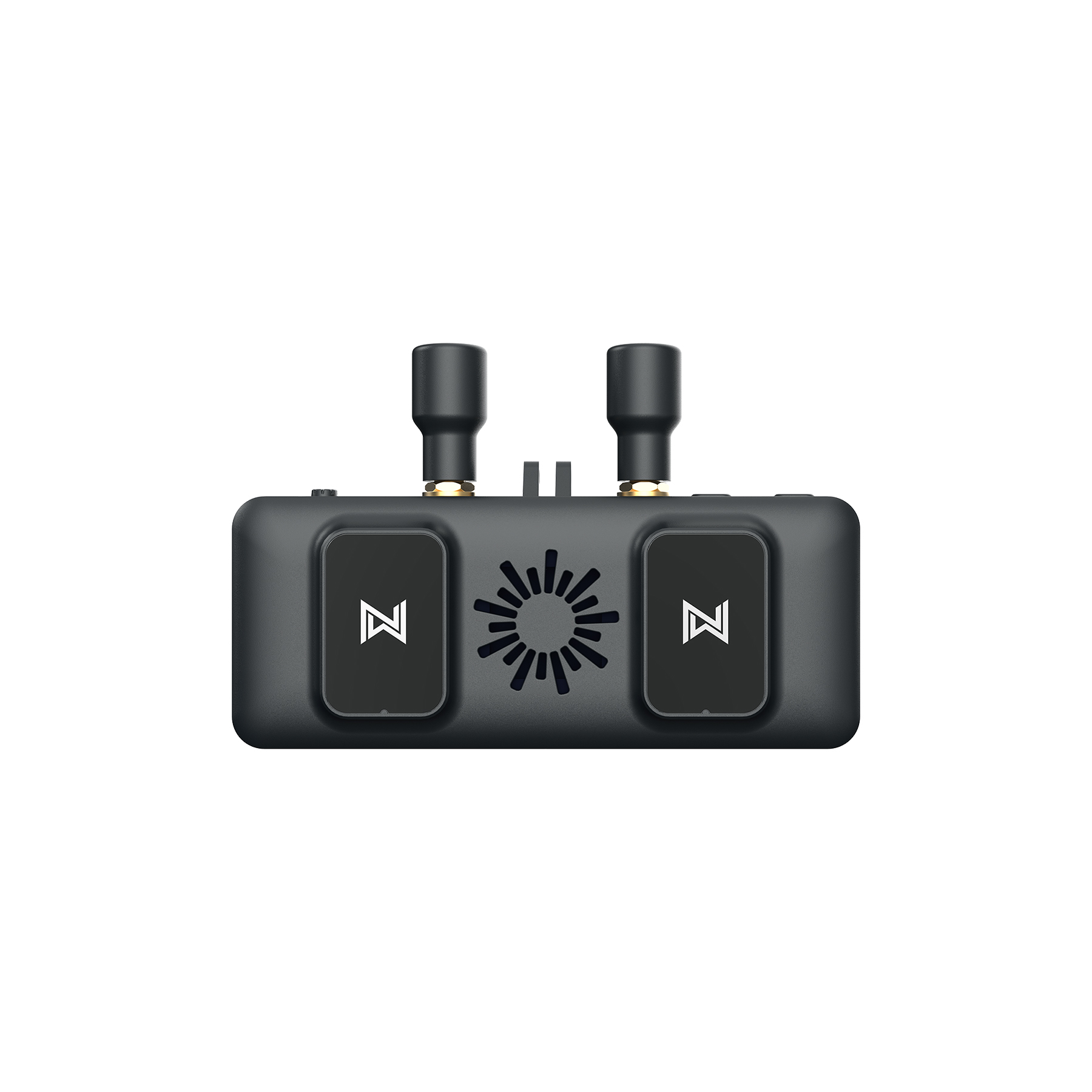 CADDXFPV Walksnail Avatar VRX  - Fpv Goggles Avatar Hd Receiver incelemesi ve fiyatı