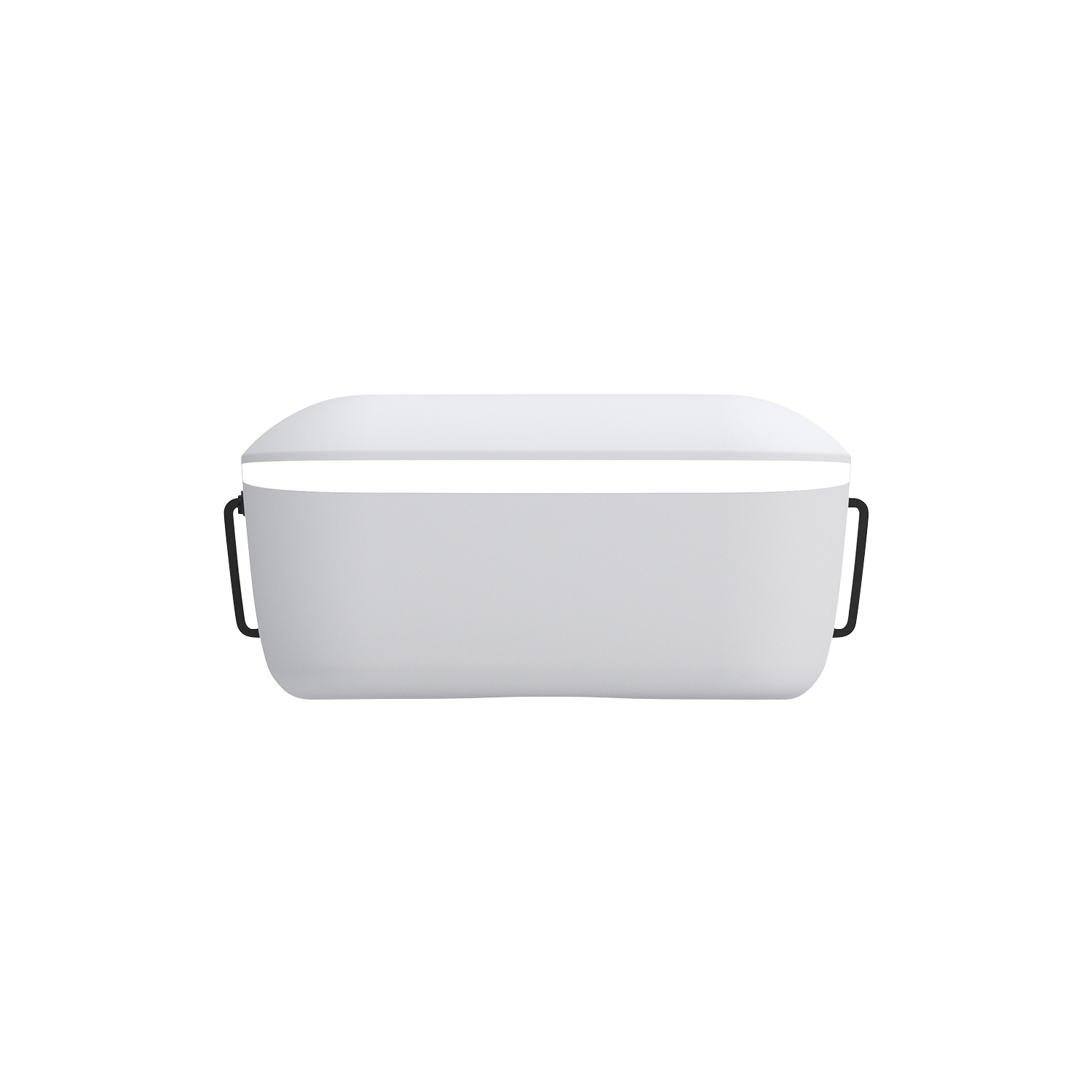 Caddx Walksnail Avatar HD Gözl - Fpv Goggles Avatar Hd Receiver incelemesi ve fiyatı