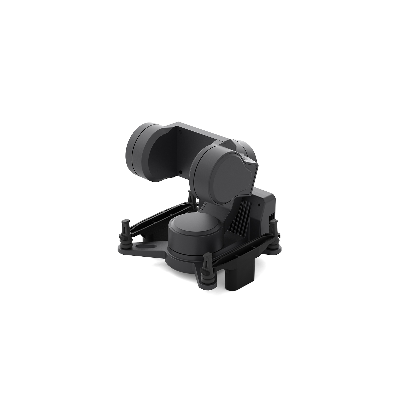 Caddx Walksnail Avatar HD Gözl - Fpv Goggles Avatar Hd Receiver incelemesi ve fiyatı