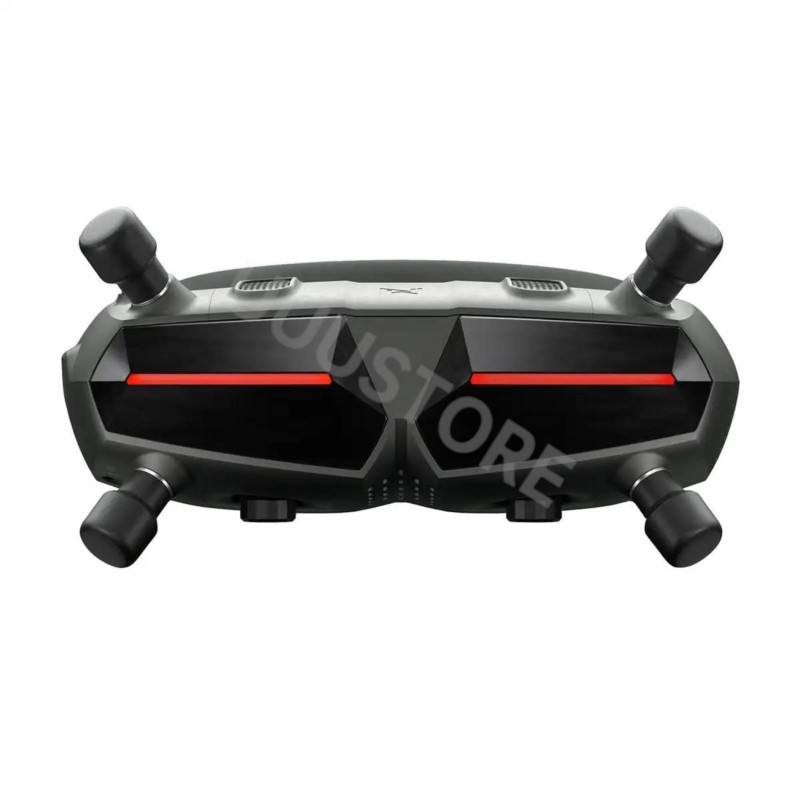 Walksnail Avatar HD Gözlük X O - Fpv Goggles Avatar Hd Receiver incelemesi ve fiyatı