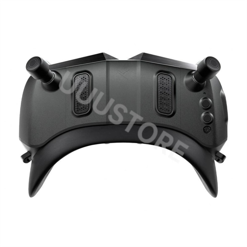 Walksnail Avatar HD Gözlük X O - Fpv Goggles Avatar Hd Receiver incelemesi ve fiyatı