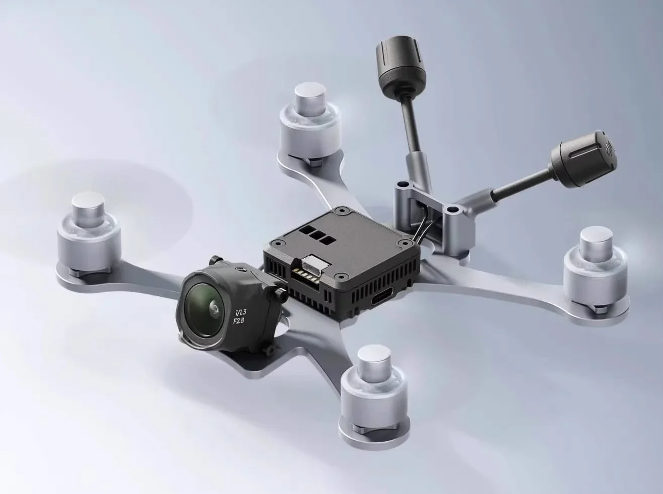 SkyDElOriginal Orijinal Ürün A - Fpv Vtx Receiver Module Hd incelemesi ve fiyatı