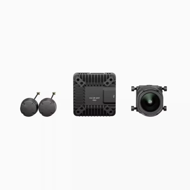 SkyDElOriginal Orijinal Ürün A - Fpv Vtx Receiver Module Hd incelemesi ve fiyatı