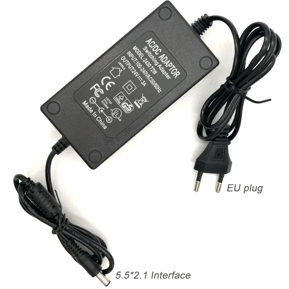 QUICKO MINI T12 STC OLED dijit - Soldering Station T12 Oled incelemesi ve fiyatı