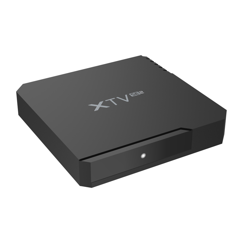 2023 TV KUTUSU Android 11 Amlo - Khadas Vim4 8Gb incelemesi ve fiyatı