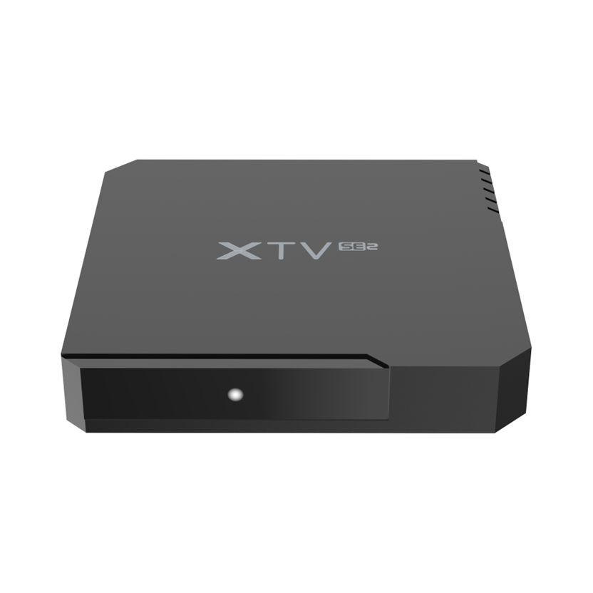 2023 TV KUTUSU Android 11 Amlo - Khadas Vim4 8Gb incelemesi ve fiyatı