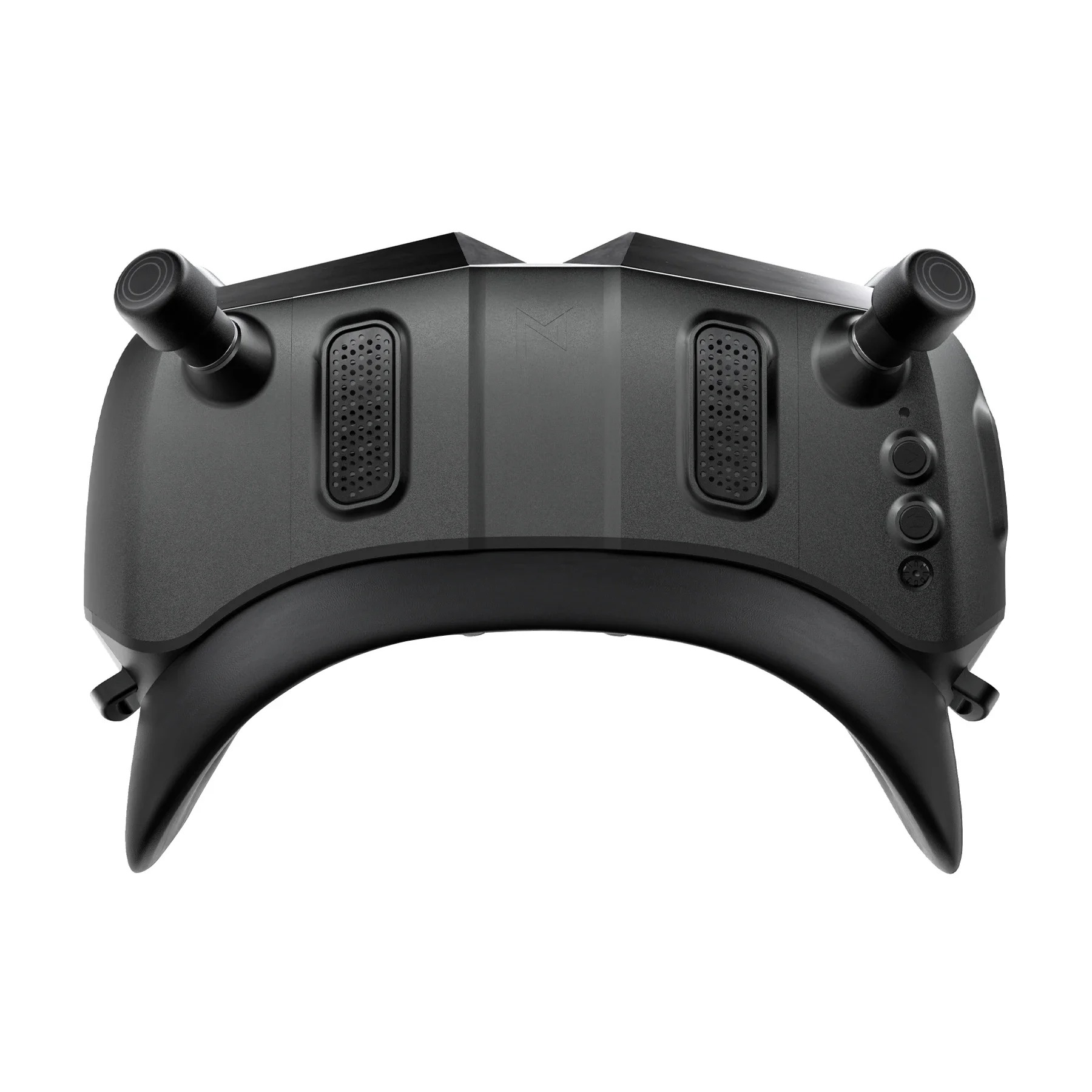 CADDXFPV Walksnail Avatar HD F - Fpv Goggles Avatar Hd Receiver incelemesi ve fiyatı