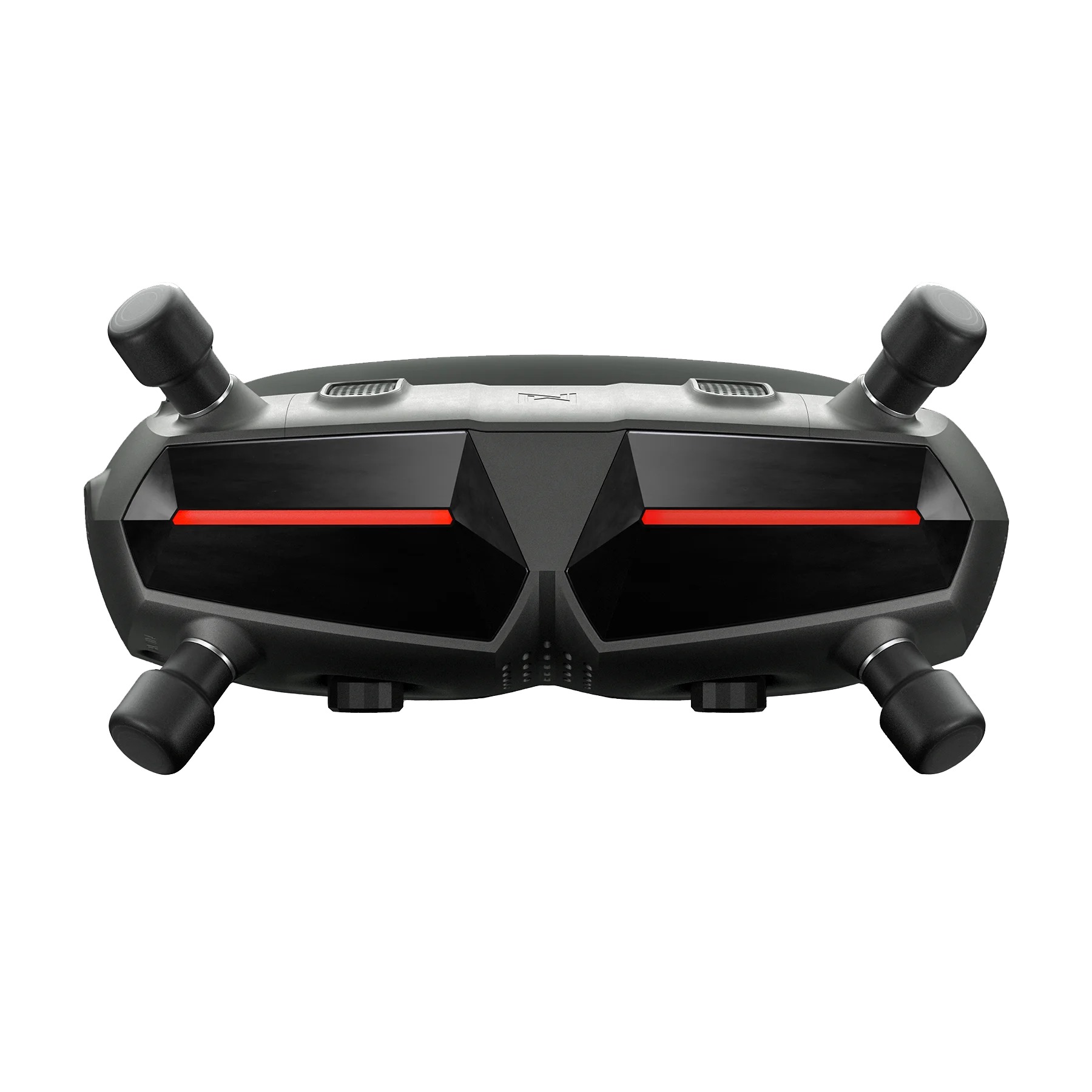 CADDXFPV Walksnail Avatar HD F - Fpv Goggles Avatar Hd Receiver incelemesi ve fiyatı