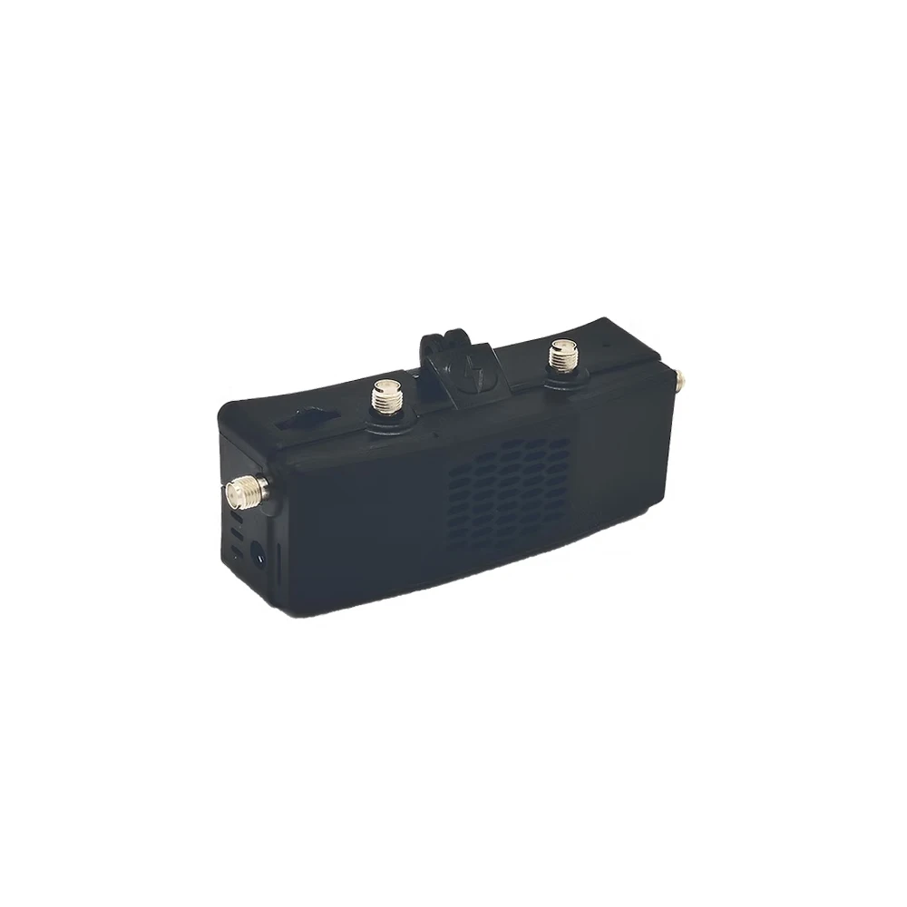 HDZero VRX 4X 5.8GHz HDZ3500 7 - Fpv Vtx Receiver Module Hd incelemesi ve fiyatı