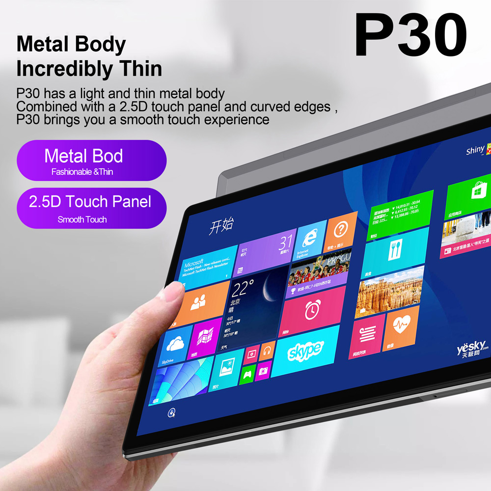 Yeni 10.1 İnç Tablet PC Androi - Khadas Vim4 8Gb incelemesi ve fiyatı