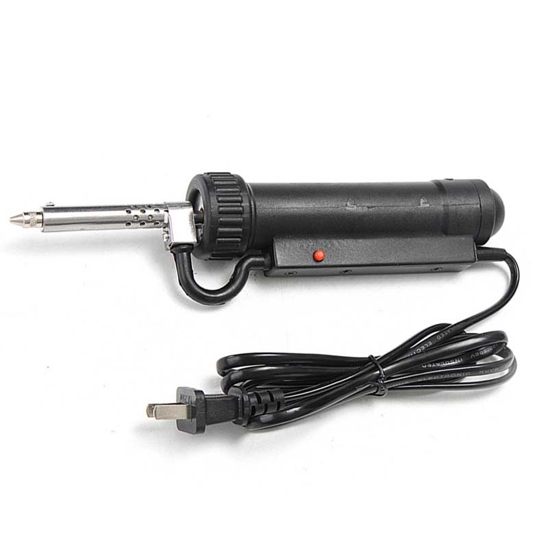 220 V 30 W Lehim Enayi AC 30 W - Desoldering Gun Vacuum Electric incelemesi ve fiyatı