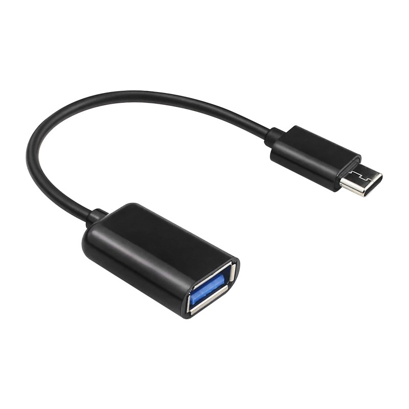 Turuncu Pi sıfır 2 W tip-c OTG - Banana Pi Bpi-M5 incelemesi ve fiyatı