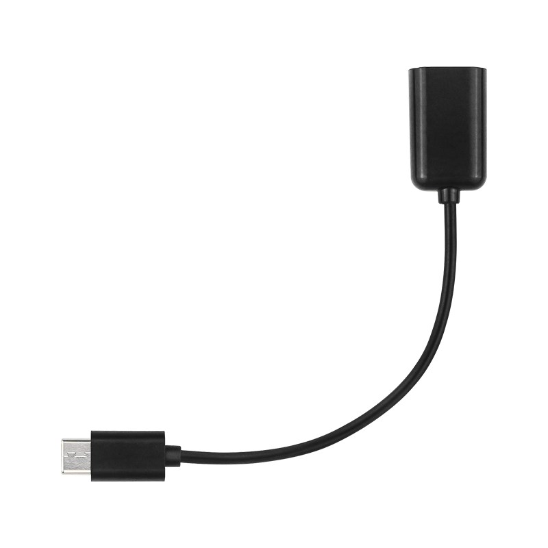 Turuncu Pi sıfır 2 W tip-c OTG - Banana Pi Bpi-M5 incelemesi ve fiyatı