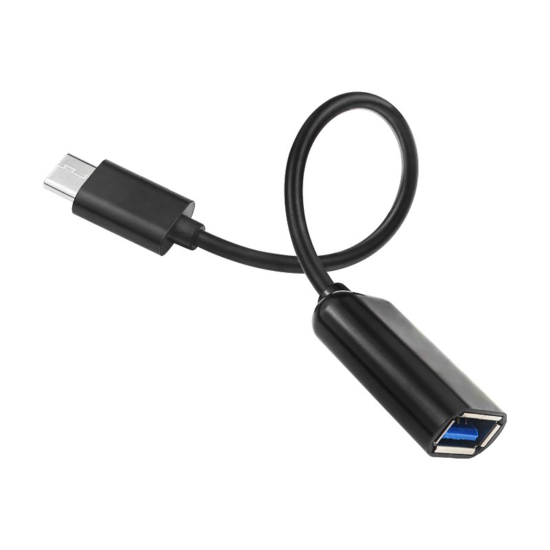 Turuncu Pi sıfır 2 W tip-c OTG - Banana Pi Bpi-M5 incelemesi ve fiyatı