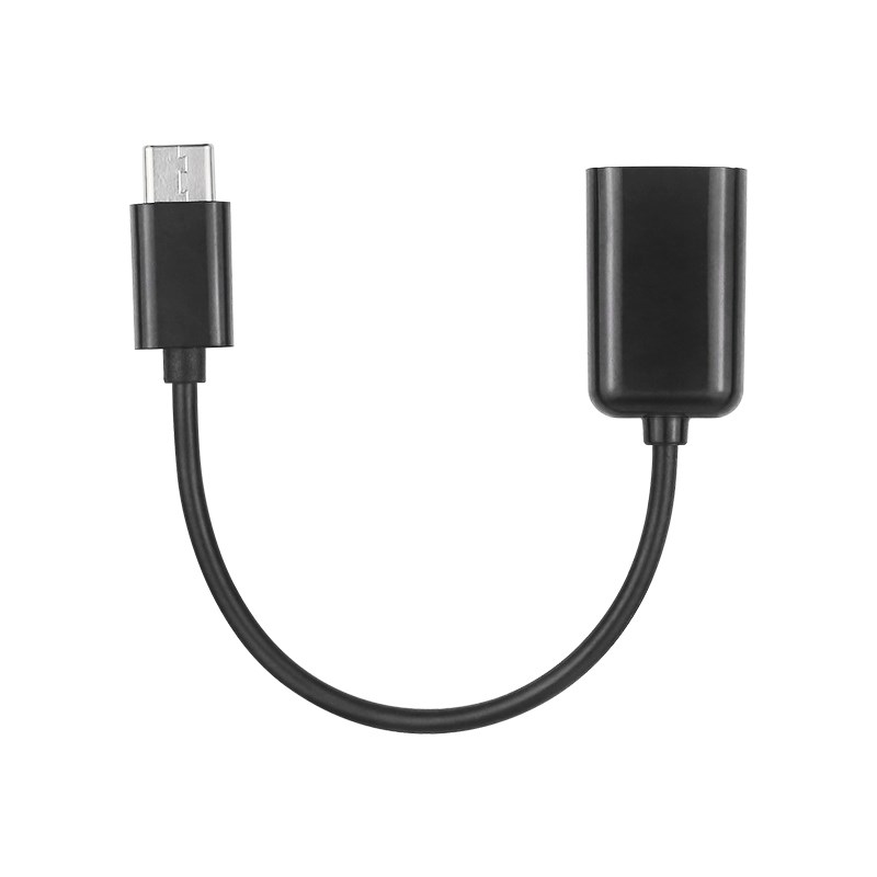 Turuncu Pi sıfır 2 W tip-c OTG - Banana Pi Bpi-M5 incelemesi ve fiyatı