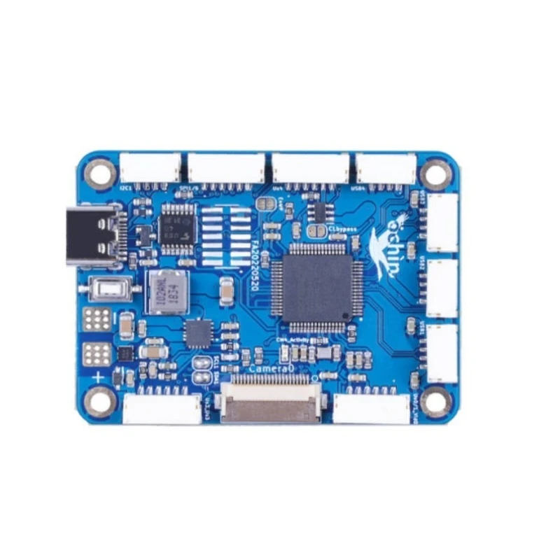 VoFSOchin Tiny Taşıyıcı Kartı, - Raspberry Pi Compute Module 4 8Gb 32Gb incelemesi ve fiyatı