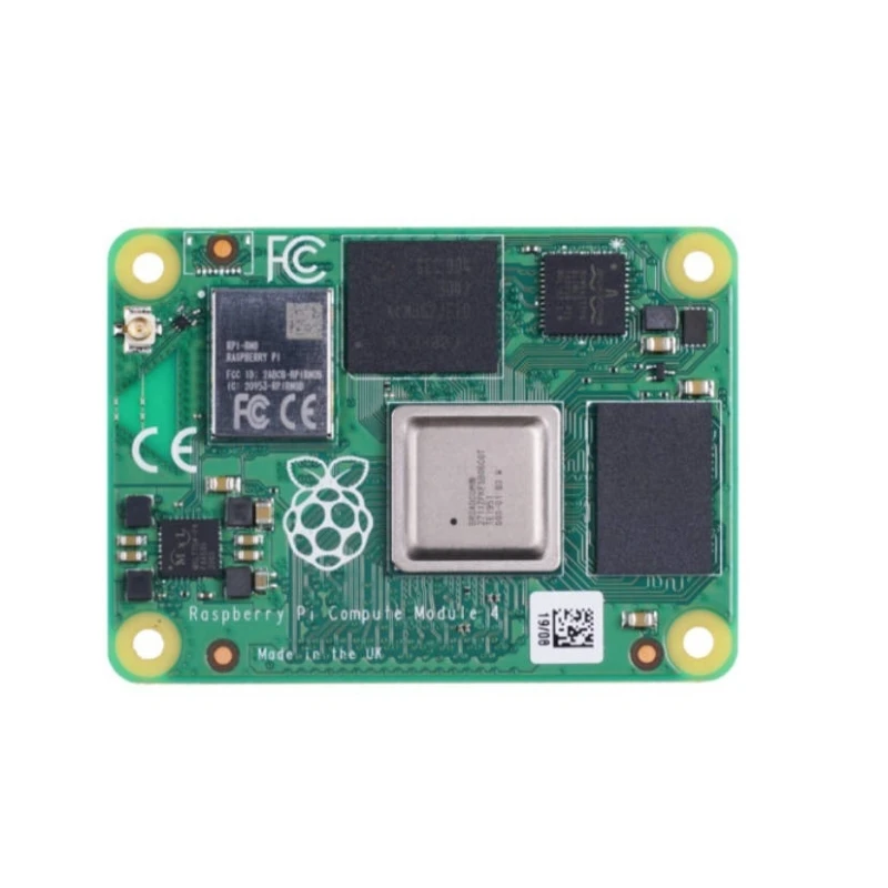 VoFSOchin Tiny Taşıyıcı Kartı, - Raspberry Pi Compute Module 4 8Gb 32Gb incelemesi ve fiyatı