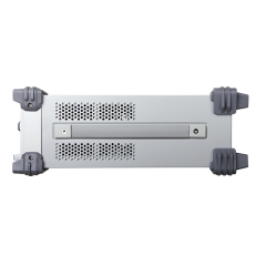 1PC YENİ RIGOL DP821 DP821A DP - Programmable Dc Power Supply 60V 5A incelemesi ve fiyatı