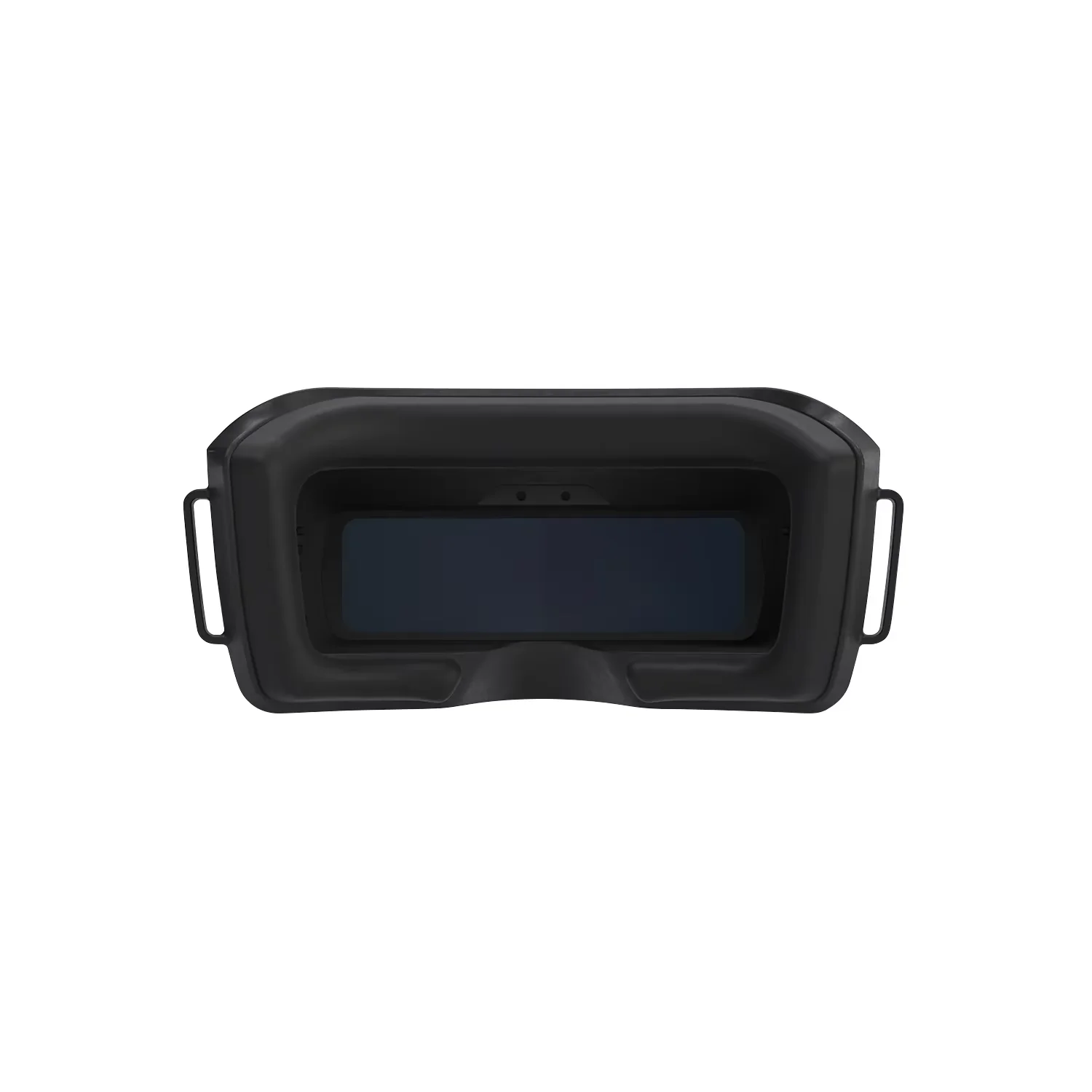 DroMaWalksnail Avatar HD Gözlü - Fpv Goggles Avatar Hd Receiver incelemesi ve fiyatı
