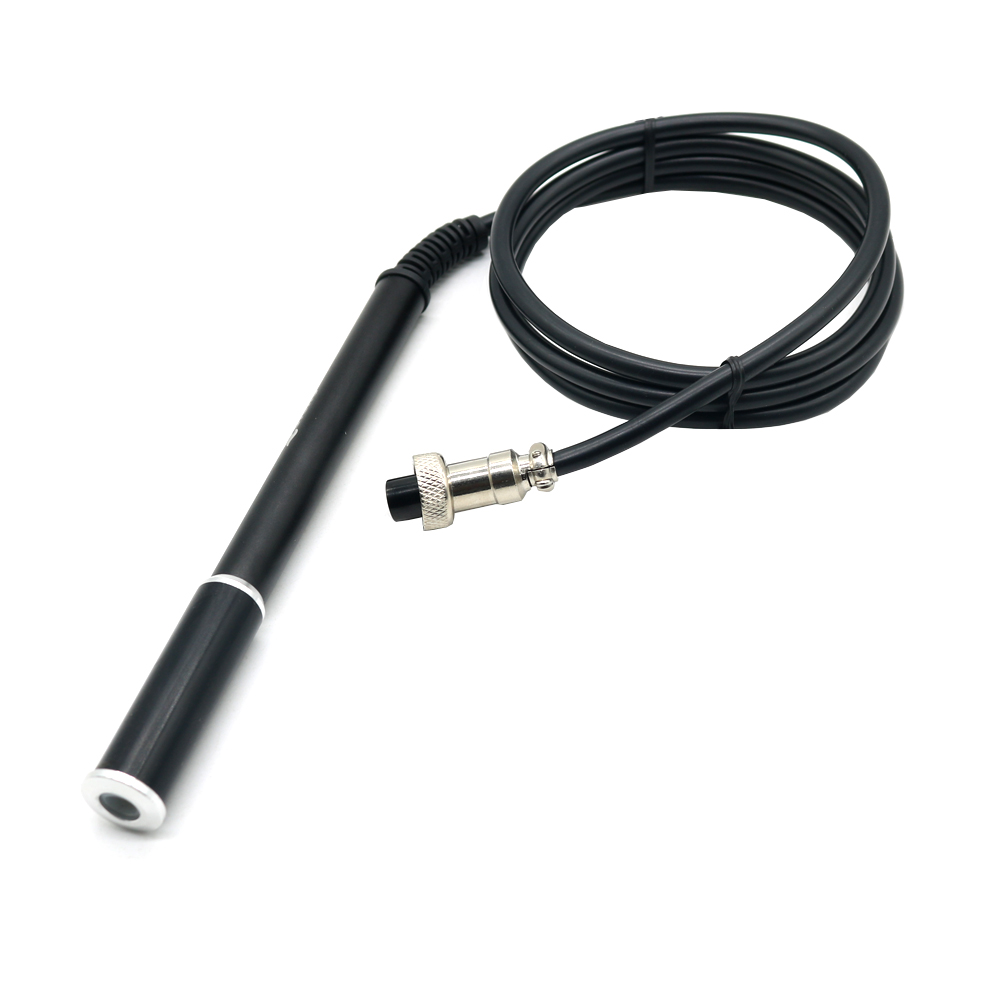 2019 Yeni Varış T12-M8 Alüminy - Soldering Station T12 Oled incelemesi ve fiyatı