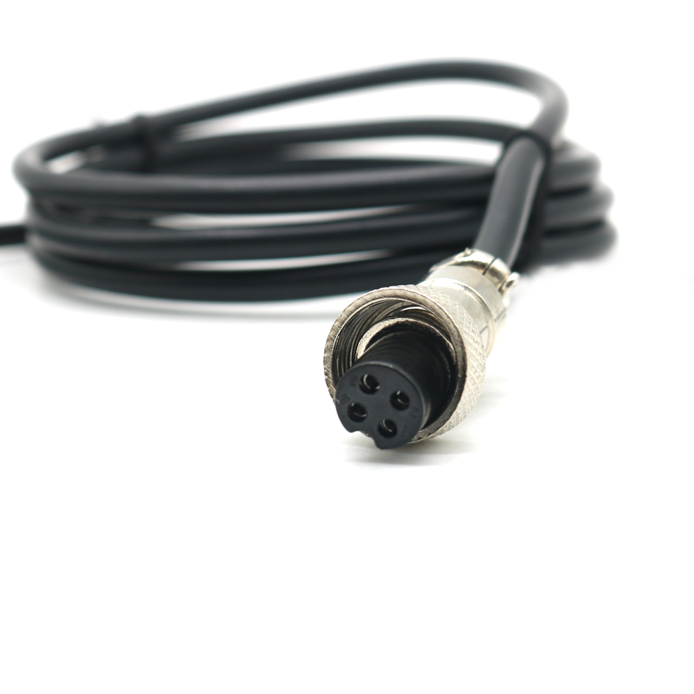 2019 Yeni Varış T12-M8 Alüminy - Soldering Station T12 Oled incelemesi ve fiyatı