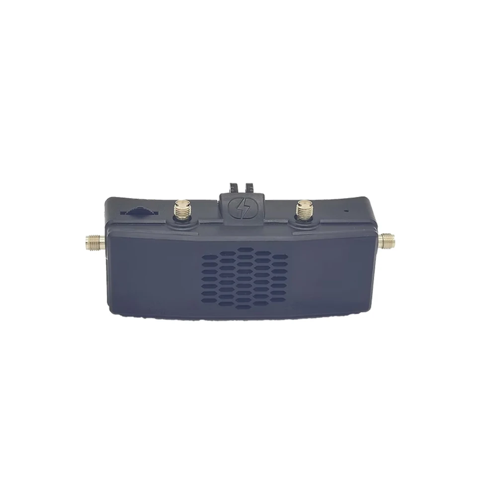 HDZero VRX 4X 5.8GHz HDZ3500 7 - Fpv Vtx Receiver Module Hd incelemesi ve fiyatı