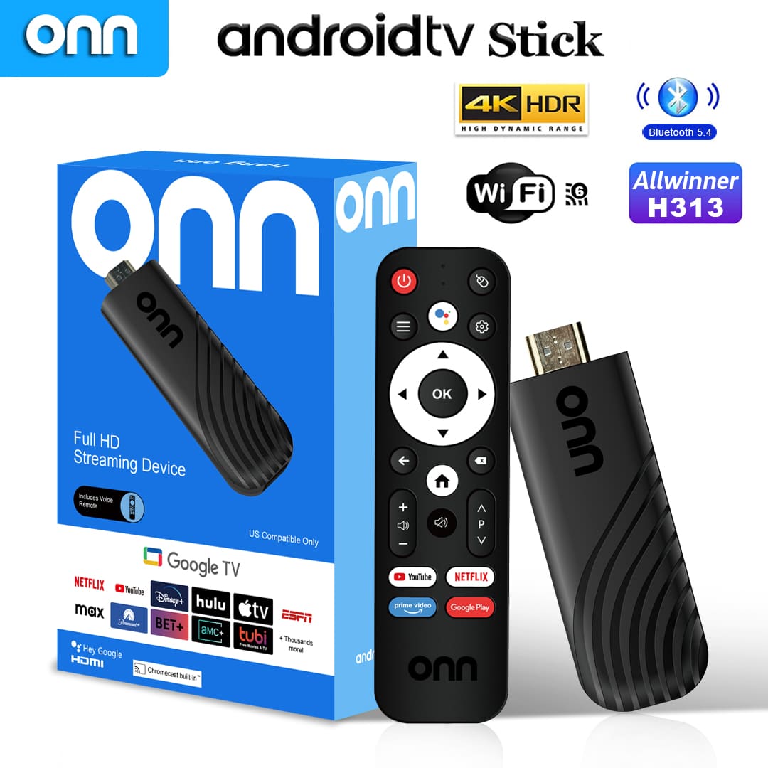 MX10 Stick 4K 60fps TV Dongle  - Khadas Vim4 8Gb incelemesi ve fiyatı