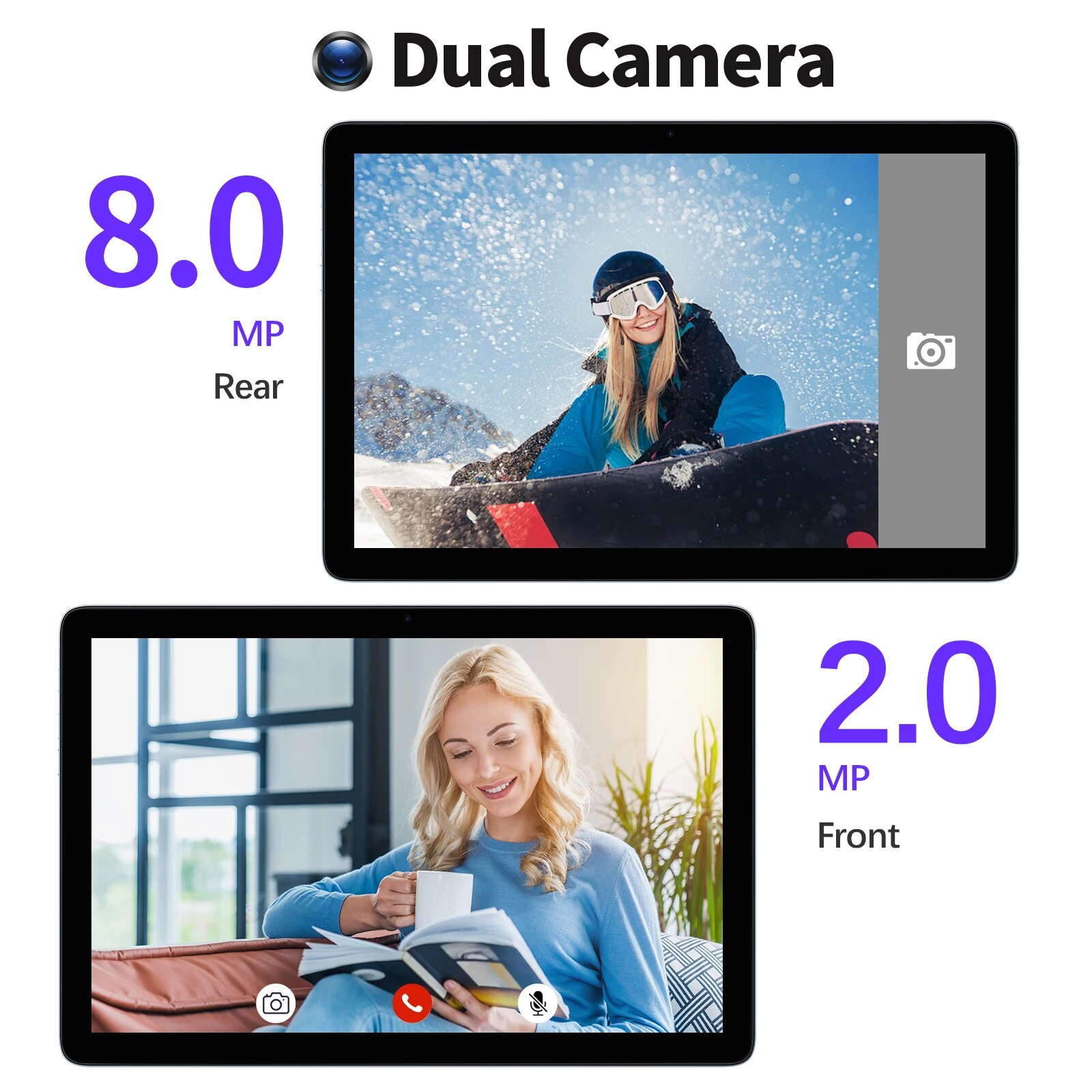 PRITOM TAB11 Android 15 Tablet - Khadas Vim4 8Gb incelemesi ve fiyatı
