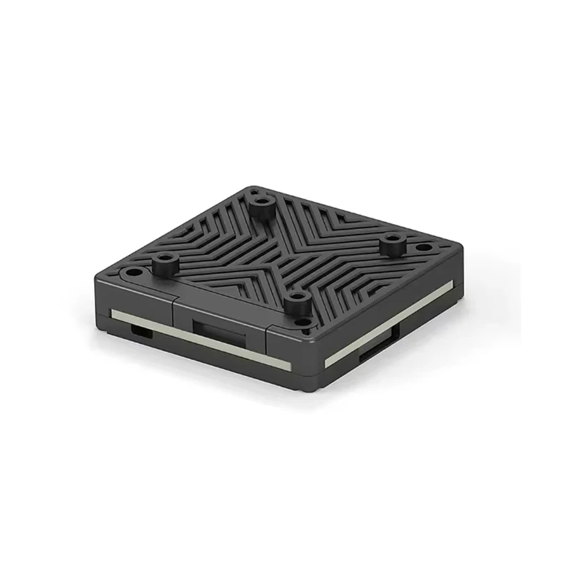 CADDX Walksnail Avatar HD VTX  - Fpv Vtx Receiver Module Hd incelemesi ve fiyatı