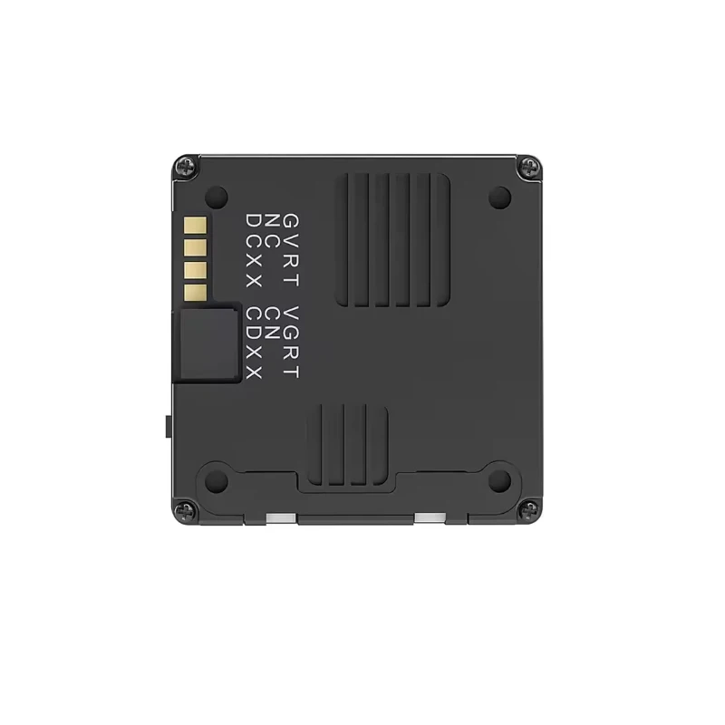 CADDX Walksnail Avatar HD VTX  - Fpv Vtx Receiver Module Hd incelemesi ve fiyatı